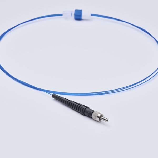 Ball Tip Laser Fiber